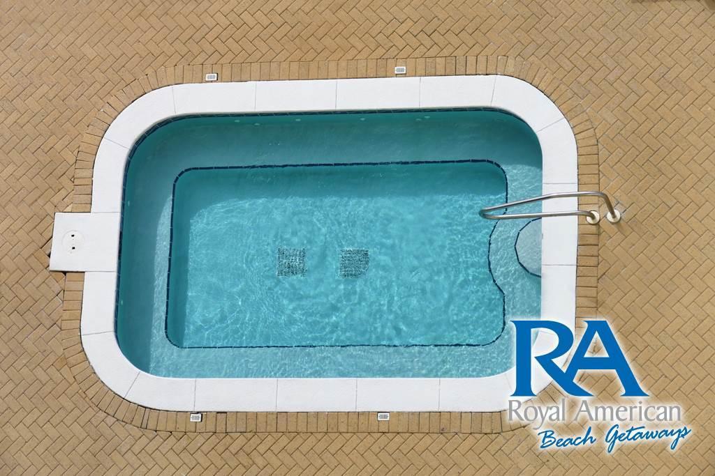 Villa Ocean Reef Panama Stadt Exterior foto